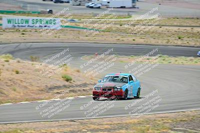 media/May-04-2025-Lucky Dog Racing (Sun) [[21629467aa]]/Turn 4 (10-1045am)/Turn 3/